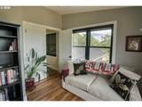 1910 Columbus Ave - Photo 41