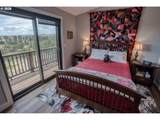 1910 Columbus Ave - Photo 43
