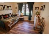 1910 Columbus Ave - Photo 44