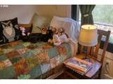 1910 Columbus Ave - Photo 45