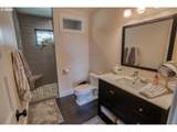 1910 Columbus Ave - Photo 46