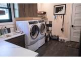 1910 Columbus Ave - Photo 47