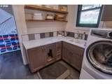 1910 Columbus Ave - Photo 48