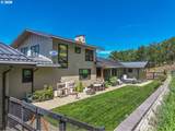 1910 Columbus Ave - Photo 8