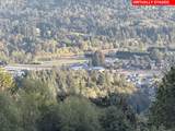 430 Sommerset Rd - Photo 10