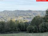 430 Sommerset Rd - Photo 11