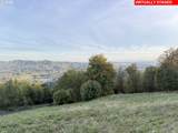 430 Sommerset Rd - Photo 12