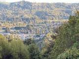 430 Sommerset Rd - Photo 4