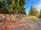 430 Sommerset Rd - Photo 5
