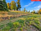 430 Sommerset Rd - Photo 6