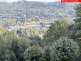 430 Sommerset Rd - Photo 8