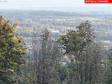 430 Sommerset Rd - Photo 9