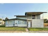 362 Dearborn St - Photo 1