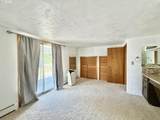 362 Dearborn St - Photo 10