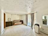 362 Dearborn St - Photo 11