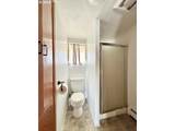362 Dearborn St - Photo 12