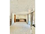 362 Dearborn St - Photo 13