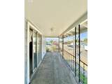 362 Dearborn St - Photo 14