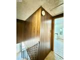 362 Dearborn St - Photo 15