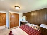 362 Dearborn St - Photo 16