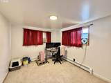 362 Dearborn St - Photo 17