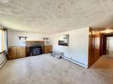 362 Dearborn St - Photo 18