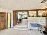 362 Dearborn St - Photo 19