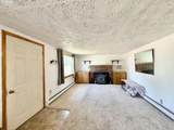 362 Dearborn St - Photo 20