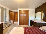 362 Dearborn St - Photo 21
