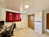 362 Dearborn St - Photo 22