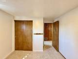 362 Dearborn St - Photo 23