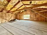 362 Dearborn St - Photo 24