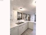 362 Dearborn St - Photo 25