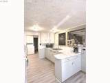 362 Dearborn St - Photo 26