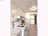 362 Dearborn St - Photo 27