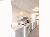362 Dearborn St - Photo 28