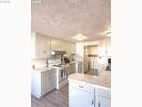 362 Dearborn St - Photo 29