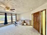 362 Dearborn St - Photo 3