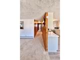 362 Dearborn St - Photo 30