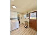 362 Dearborn St - Photo 31
