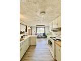 362 Dearborn St - Photo 32