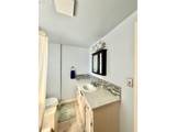 362 Dearborn St - Photo 33