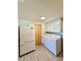 362 Dearborn St - Photo 34