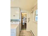 362 Dearborn St - Photo 35
