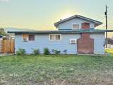 362 Dearborn St - Photo 36