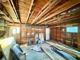 362 Dearborn St - Photo 37