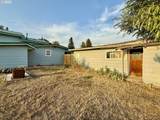 362 Dearborn St - Photo 38