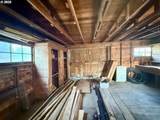 362 Dearborn St - Photo 39