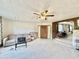 362 Dearborn St - Photo 4