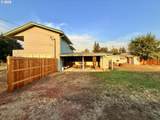 362 Dearborn St - Photo 40